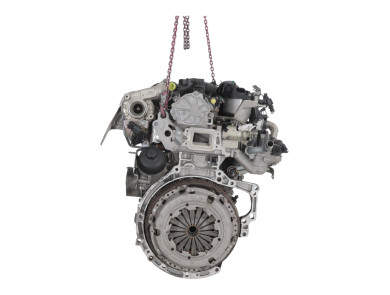 Moteur type 9H06 - Peugeot 207 - I1-5137Q