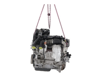 Moteur type 9H06 - Peugeot 207 - I1-5137Q