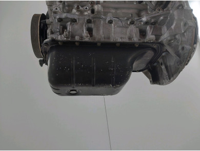 Engine type 9H06 - Peugeot 207 - I1-5137Q