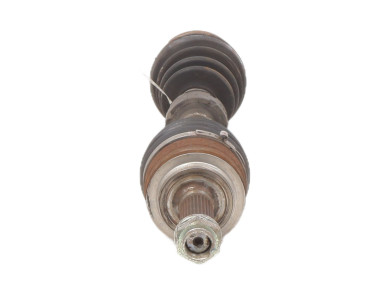 Left front transmission - Honda CIVIC VII PH.2 2.2 CTDI - 44306SMJG11 - M1-3173T