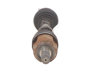 Cardan avant gauche - Honda CIVIC VII PH.2 2.2 CTDI - 44306SMJG11 - M1-3173T