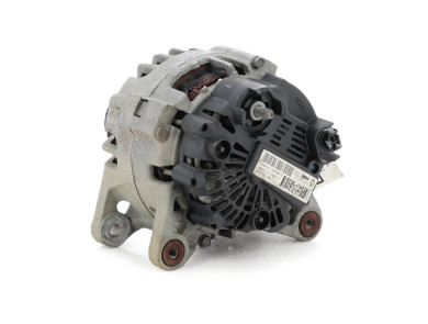 Alternateur - Renault TWINGO II PH.2 1.2 16V - 8200519296 - N1-6511I