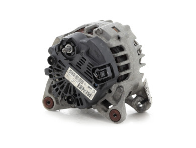 Alternator - Renault TWINGO II PH.2 1.2 16V - 8200519296 - N1-6511I