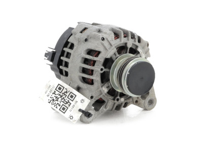 Alternator - Renault TWINGO II PH.2 1.2 16V - 8200519296 - N1-6511I