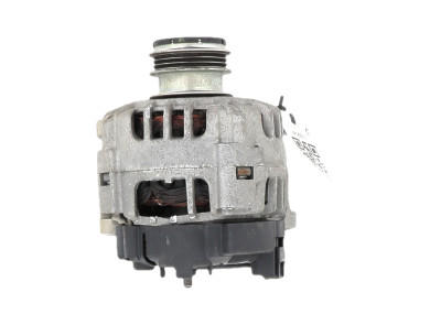 Alternator - Renault TWINGO II PH.2 1.2 16V - 8200519296 - N1-6511I