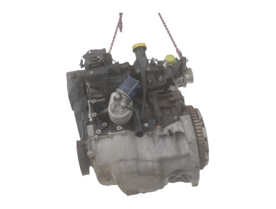 Engine type K9K628 - Renault KANGOO EXPRESS II PH.2 - B0-6765F