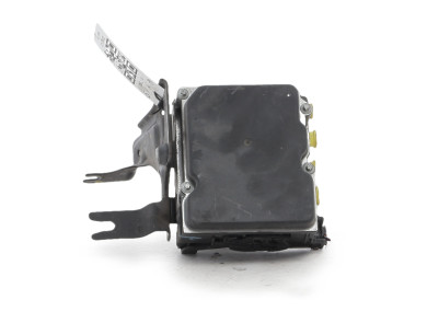 ABS pump motor - Renault CLIO III PH.2 - 8201155028 - X1-7393J