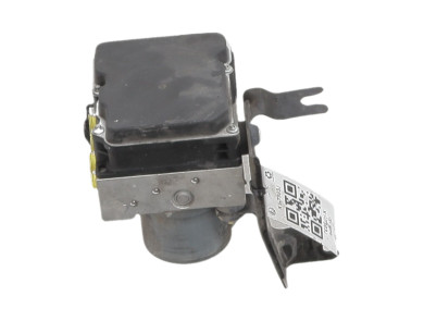 ABS pump motor - Renault CLIO III PH.2 - 8201155028 - X1-7393J