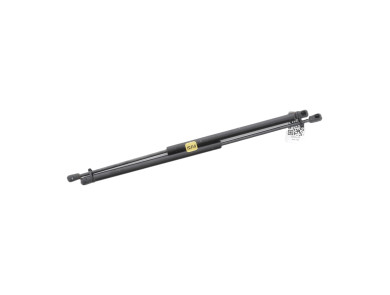 Paire verins coffre hayon malle occasion - Opel MERIVA - 93386999
