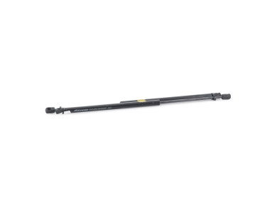 Trunk gas spring (x2) - Opel MERIVA A PH.1 - Gris Clair - 93386999 - L1-7496V
