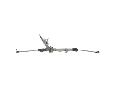 Steering rack - Fiat TALENTO II - 6000620546 - N1-7951K