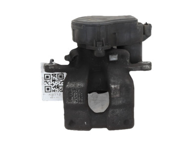 Left rear brake caliper - Ford TRANSIT CUSTOM PH.2 - 2686645 - E1-3203Y