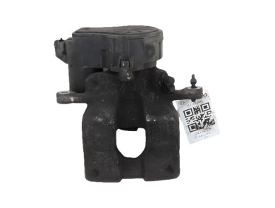 Right rear brake caliper - Ford TRANSIT CUSTOM PH.2 - 2686643 - K1-3317C