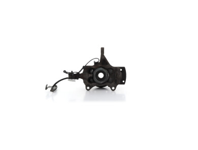 Right steering knuckle - Fiat TALENTO II - 6000618837 - V1-7921F