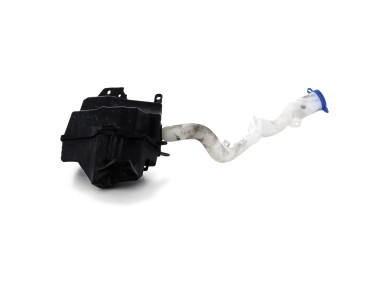 Bocal lave glace occasion - Ford TRANSIT CUSTOM - 2720201