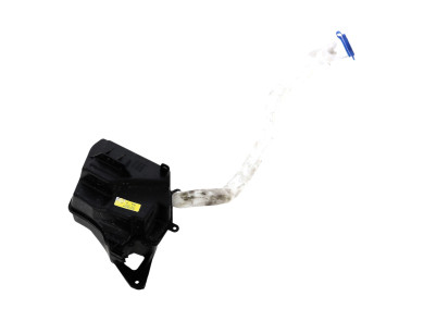 Washer fluid reservoir tank - Ford TRANSIT CUSTOM PH.2 - 2720201 - K1-3201A