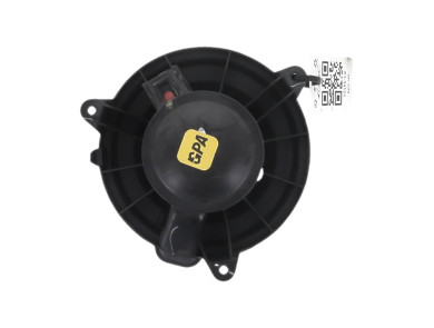 Soufflerie/Pulseur occasion - Nissan NAVARA - 27226-EA01A-