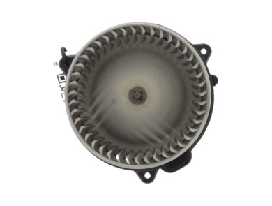 Air blower - Nissan NAVARA I PH.1 - 27226-EA01A- K1-3415X
