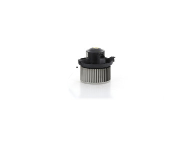 Air blower - Nissan NAVARA I PH.1 - 27226-EA01A- K1-3415X