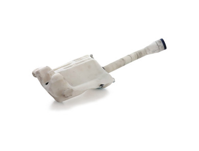 Bocal lave glace - Citroen C4 II PH.2 - 00006431Q2 - E1-6912S