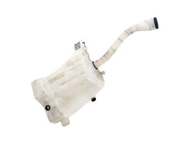 Bocal lave glace - Citroen C4 II PH.2 - 00006431Q2 - E1-6912S