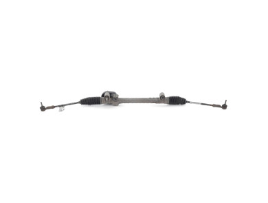 Steering rack - Opel MERIVA A PH.1 - 93322041 - X1-8006E