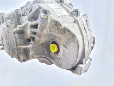 Boîte de vitesses type 20GG07 - Peugeot 407 - H1-3043L
