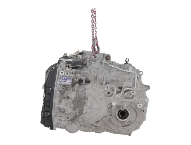 Gearbox type 20GTBW - Peugeot 308 III - T1-6752P