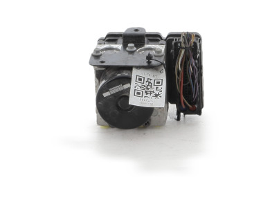ABS pump motor - Ford FIESTA VI PH.2 - 1797426 - J1-7218T