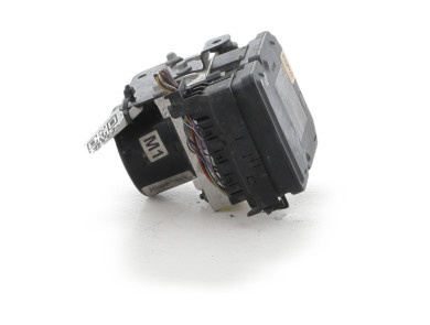 Bloc ABS - Ford FIESTA VI PH.2 - 1797426 - J1-7218T