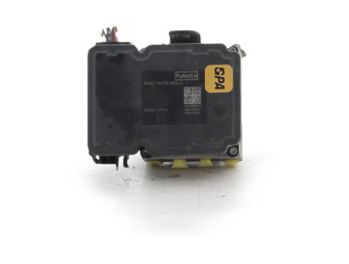 ABS pump motor - Ford FIESTA VI PH.2 - 1797426 - J1-7218T