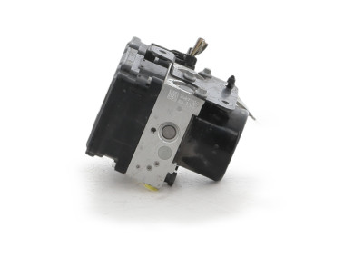Bloc ABS - Ford FIESTA VI PH.2 - 1797426 - J1-7218T