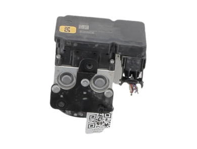 Bloc ABS - Ford FIESTA VI PH.2 - 1797426 - J1-7218T