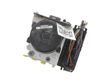 Bloc ABS - Ford FIESTA VI PH.2 - 1797426 - J1-7218T