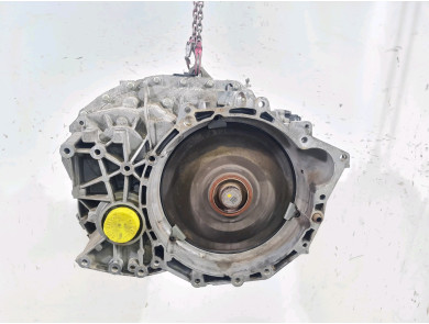 Gearbox type W6DGB123A - Citroen C-CROSSER - M1-3280W
