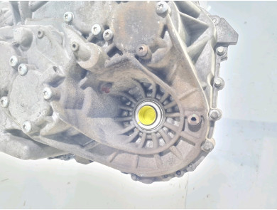 Boîte de vitesses type W6DGB123A - Citroen C-CROSSER - M1-3280W