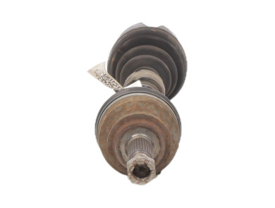 Cardan avant gauche - Citroen C-CROSSER 2.2 HDI - 00003272TW - F1-3149X