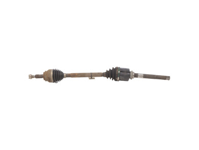 Right front transmission - Citroen C-CROSSER 2.2 HDI - 00003273VF - F1-3292G