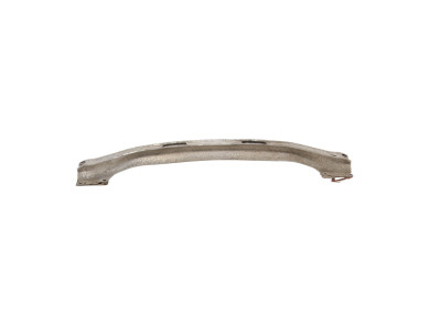 Traverse de pare choc arrière - Peugeot 5008 I PH.1 - Gris Fonce - 9681099980 - S1-7574F