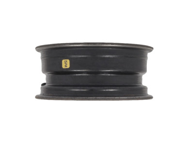 Steel wheel - Fiat PUNTO II PH.1 - 46759684 - C0-8002Q