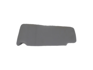 Pare-soleil gauche - Opel CORSA D PH.2 - 13163836 - X2-7432G