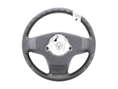 Volant - Opel CORSA D PH.2 - 13296532 - Z2-7431Z
