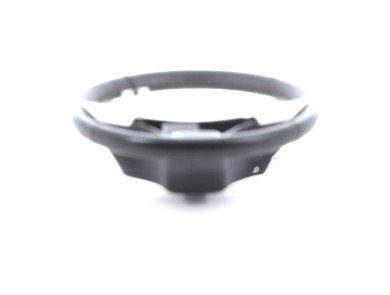 Steering wheel - Opel CORSA D PH.2 - 13296532 - Z2-7431Z