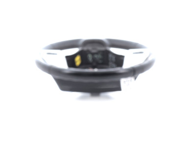 Volant - Opel CORSA D PH.2 - 13296532 - Z2-7431Z