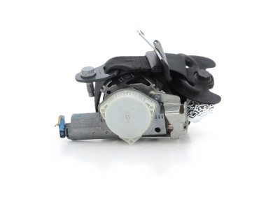 Ceinture sécurité avant gauche - Citroen C3 II PH.1 - 96771569XX - K2-7530R