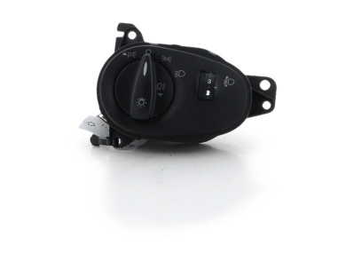 Interrupteur d'éclairage occasion - Ford FOCUS - 1319226