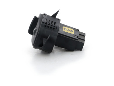 Interrupteur d'éclairage - Ford FOCUS I - 1319226 - N2-7471T