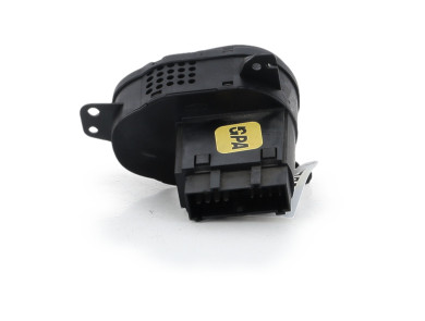 Light switch - Ford FOCUS I - 1319226 - N2-7471T