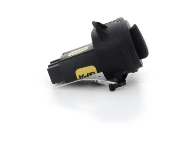 Light switch - Ford FOCUS I - 1319226 - N2-7471T
