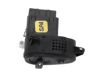 Light switch - Ford FOCUS I - 1319226 - N2-7471T